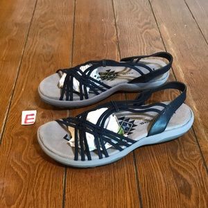 Skechers sandals